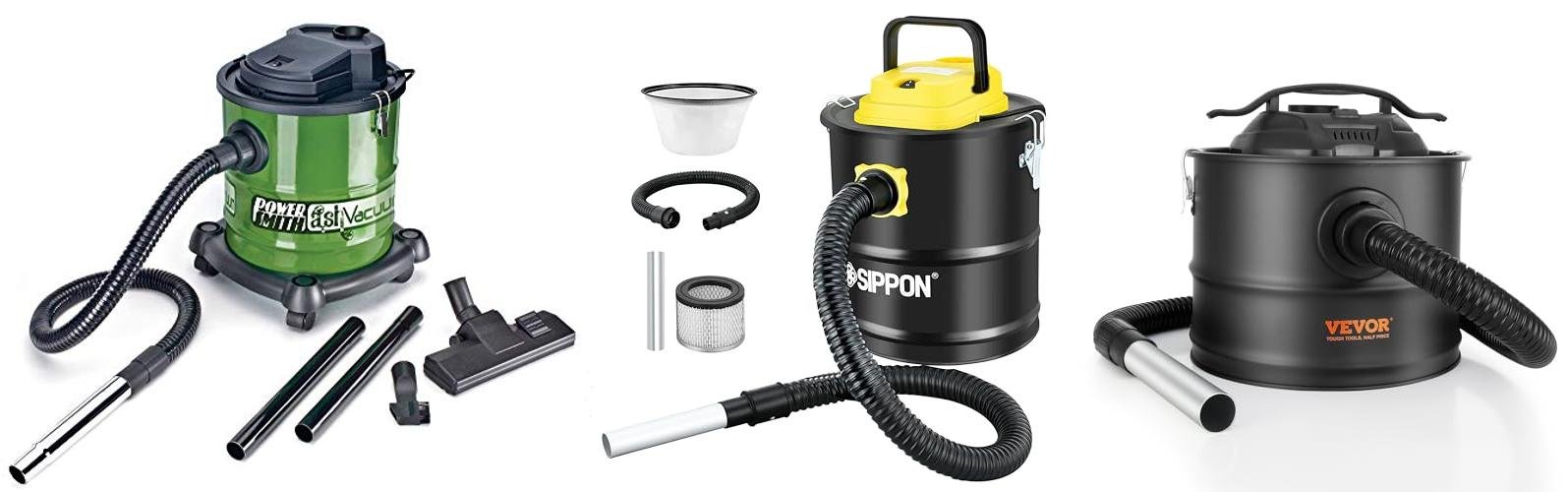 Perfect Ash Top 5 Ash Vacuum Pellet Stoves: Reviews & Buying Guide - The Saw Blog