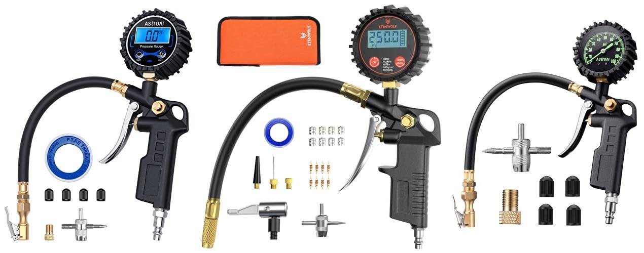 Sitemapcdatahttpcellcare1comtire Attachment For Air Compressor