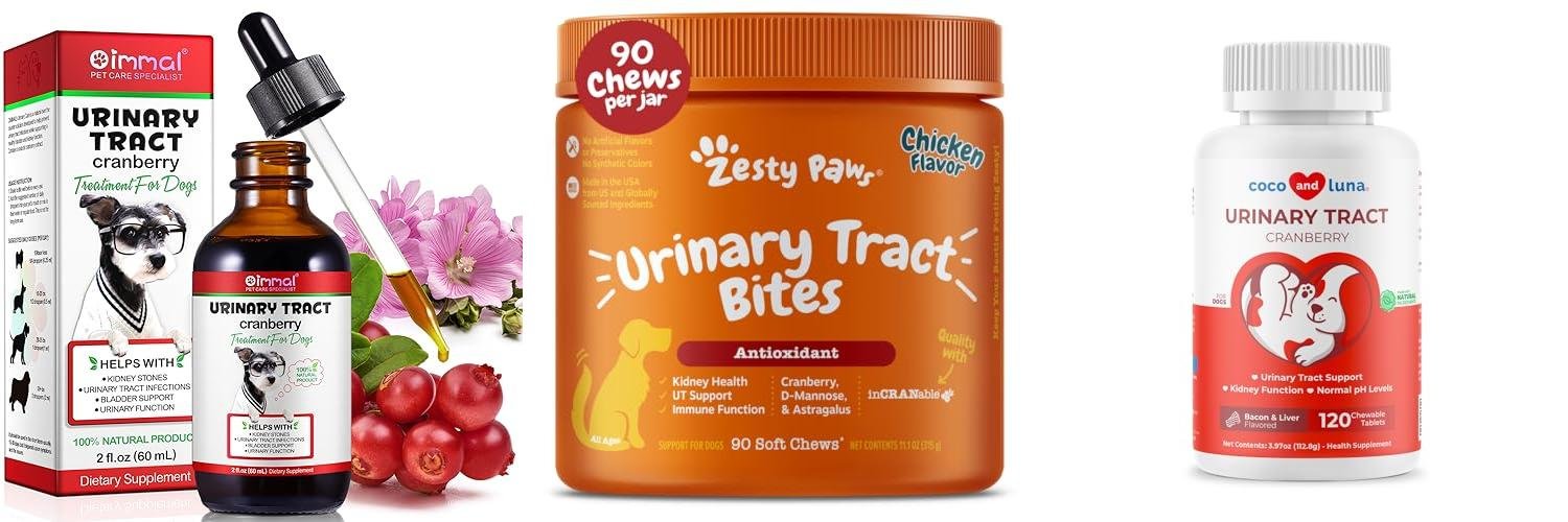 top-5-dog-bladder-infection-antibiotics-reviewed-the-saw-blog
