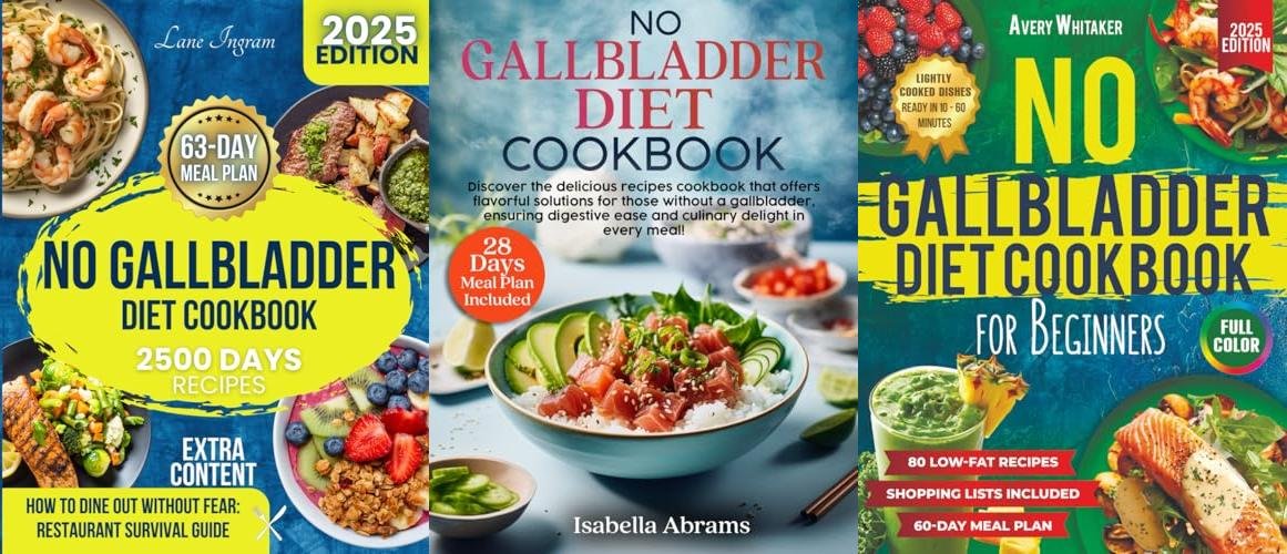 Top 5 Diet For Gallbladder Removal Your Guide top-5-diet-for-gallbladder-removal-your-guide