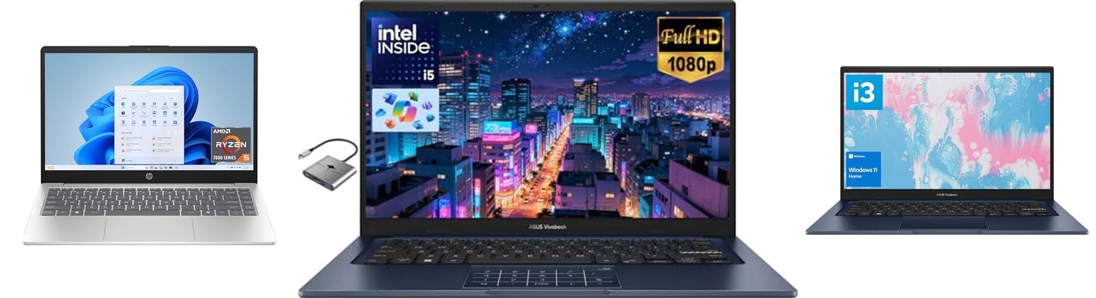 Best 14 Inch Laptops - Top 5 Picks & Review - The Saw Blog