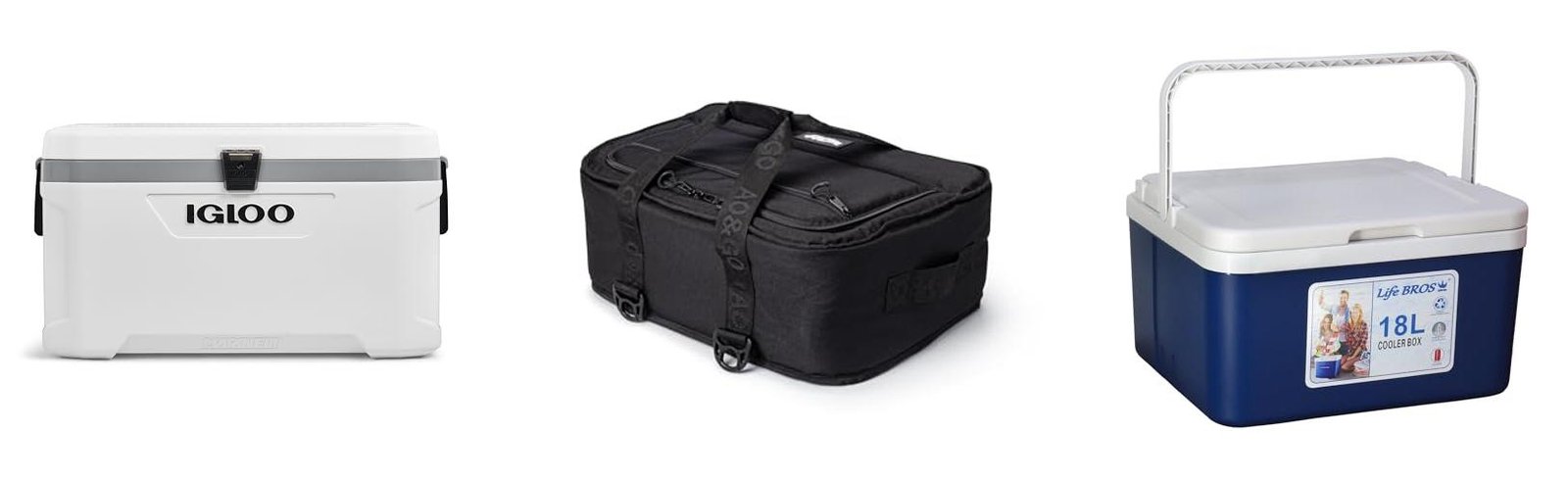 Low Stackable Cooler Best Low Profile Cooler - Top 5 Picks & Review - The Saw Blog
